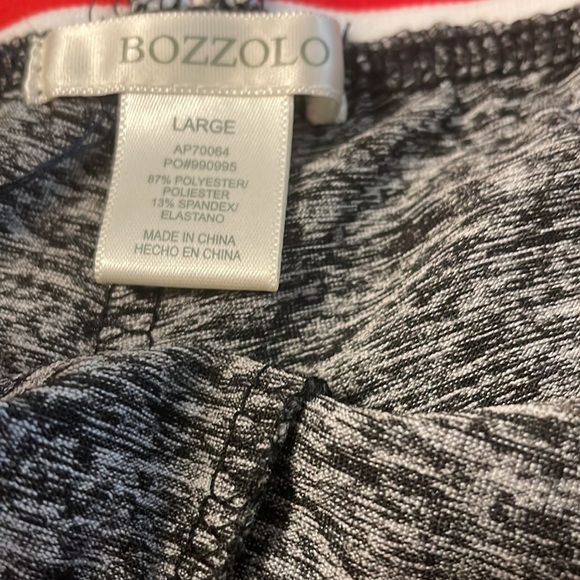 Sexy shorts bundle - Picture 4 of 4